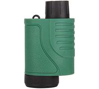 High Power Binoculars, 8X25 Zoom Monocular Telescope, Waterproof Shockproof, High Definition Prism for Bird Watching Hiking Concerts 8 Times for indoor/outdoor