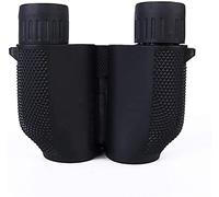 High Power Binoculars, Adult Telescope, 10X25 Mini Binocular High Power Binoculars, Adult Telescope, Opera Glasses For Travel Concert Outdoor Sports