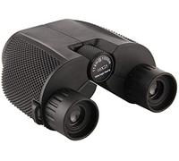 High Power Binoculars, Adult Telescope, 10X25 Portable High-Powered High-Definition High Power Binoculars, Adult Telescope, Waterproof Double-Tube Concert Shimmer
