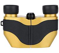 High Power Binoculars, Adult Telescope, 10X50 Antifog with Coordinate Compass for Adults Compact Hd Professional Bak4 Prism Fmc Lens for Outdoor High Power Binoculars