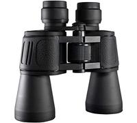 High Power Binoculars, Adult Telescope, 20X50 Hd Powerful High Power Binoculars,Long Range in High Power Camping