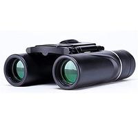High Power Binoculars, Adult Telescope, Mini 8X21 Zoom Binocular Long Range 3000M Folding Hd Powerful High Power Binoculars, Adult Telescope, Optics Sports Camping Hiking