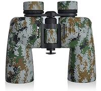 High Power Binoculars, Adult Telescope, Sport Optics Outdoor Activities Camping Hiking Concert Shockproof Waterproof