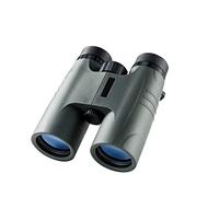 High Power Binoculars, Binocular For Adults, With Football-BAK4 Prism, FMC Lens, Waterproof Low Night Vision, For Bird Watching Travel Stargazing Hunting