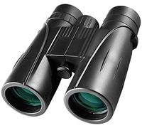 High Power Binoculars, Binoculars, 10 x 50 Binoculars for Adults, Clear Binoculars with Weak Light for Bird Watching Sightseeing Sporting Events Outdoor Telescope Telescope, monocular,fo