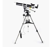 High Power Binoculars, Binoculars 80DX Telescope HD high-Magnification Star Reward Moon Clear and Portable monocular for indoor/outdoor