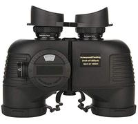 High Power Binoculars, Binoculars, 8X21 Rigid Focus Roof Binoculars for Encampment/Hunting/Travelling Outdoor Telescope Telescope, monocular for indoor/outdoor