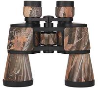 High Power Binoculars, Binoculars, High Magnification Hd Binoculars LLL for Marine Cruise Hiking Hunting Bird Watching Blue Bak9 Outdoor Telescope Telescope, monocular for indoor/outdoor