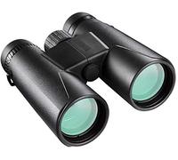 High Power Binoculars, Binoculars, Highpower Singletube Hd Zoom Bird Watching Lowlight Viewing Portable Telescope Telescope for Outdoor Use Outdoor Telescope Telescope, monocular for ind