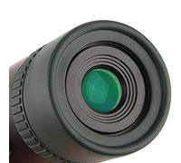 High Power Binoculars, Binoculars Monocular Telescope Zoom Monocular Telescope for Bird Watching Hiking Concerts 8-24 Times monocular for indoor/outdoor