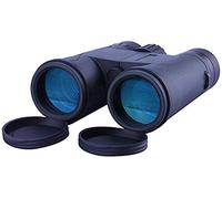 High Power Binoculars, Binoculars, Outdoors Compact 20X50 Binoculars for Adults Telescope Telescope for Skywatching Camping Outdoor Telescope Telescope, Black monocular for indoor/outdoor