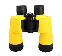 High Power Binoculars, Binoculars Telescope Telescope Telescope High Hd Binoculars Adult Professional Low Light Outdoor Travel Outdoor Telescope Telescope Yellow monocular for indoor/ou