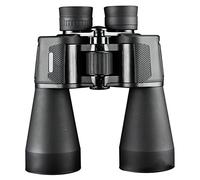 High Power Binoculars For Adults With Clear Vision, Bak4 Prism, Fmc Lens, Waterproof Binoculars Tele, For Bird Watching, Travel, Football, Games, Stargazing,