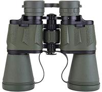 High Power Binoculars, HD Binoculars for Adults, BAK4 Prism, Fogproof Waterproof Great for Outdoor Hunting, Bird Watching, Shooting, Sports Games