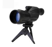 High Power Binoculars, High Power HD Telescopes, 40x50 Monocular Telescope for Adults, Zoom Monocular Telescope, with Tripod Spotting Scope, for Outdoor Camping Concert Telescope for indoor/outdo