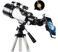 High Power Binoculars, High-Power High-Definition Star-Watching Astronomical Telescope Monocular Binoculars Landscape Entry Outdoors Professional for indoor/outdoor