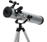 High Power Binoculars, Large-Aperture Ultra-High-Definition Astronomical Telescope,350 Times Monocular Telescope,Zoomable,Space Observation for indoor/outdoor