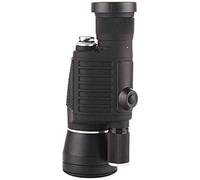 High Power Binoculars, Monocular 16x52 Monocular Profession ful Telescope Portable for Bird Watching Watching Concert Telescope for indoor/outdoor