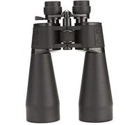 High Power Binoculars, Monocular Binoculars Telescope, 20-180x High-Definition Outdoor Double Barrel Large-Diameter Wide-Angle Zoom Telescope for indoor/outdoor