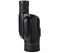 High Power Binoculars, Monocular Monocular High 10-30x50 Zoom Monocular Telescope Waterproof Fog Proof for Bird Watching Camping Wildlife for indoor/outdoor