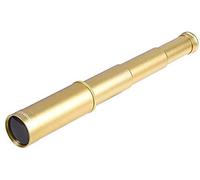 High Power Binoculars, Monocular Portable Retractable Telescope Telescope Monocular Telescope Astronomical Eyepiece Telescope for indoor/outdoor
