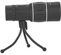 High Power Binoculars, Monocular Powerful Telescope High Power 16X52 Monocular Telescope Dual Focus Optical Spyglass for Tourism Hiking Concert for indoor/outdoor