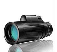 High Power Binoculars, Monocular Telescope 50X52 Zoom HD Travel Spotting high Power Magnification Qualities t Binoculars for indoor/outdoor