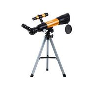 High Power Binoculars, Monocular Telescope Small for Adults And Children-36050N Entry Astronomical Telescope-for Birdwatching Target Shooting Archery Stargazing Outdoor Activities for astronom