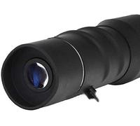 High Power Binoculars, Monocular Telescope, Waterproof High Power Spotting Scope Prism for Bird Watching Hiking Concerts 16 Times for indoor/outdoor