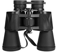High Power Binoculars, Outdoor High Power Hd High Power Binoculars, Professional Sights Low Light Level Night Vision Mirror Bak4 Prism Fmc Multilayer Coated High