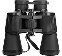 High Power Binoculars, Outdoor High Power Hd High Power Binoculars, Professional Sights Low Light Level Night Vision Mirror Bak4 Prism Fmc Multilayer Coated High