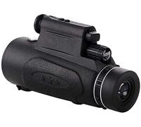 High Power Binoculars, Professional hd Telescope ful Monocular Long Range 8000m Telescope for Smartphone 100X90 Zoom HD Hunting Optics Scope for indoor/outdoor