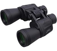 High Power Binoculars Spotting Scope Telescope,Monocular Telescope 12 X 50 Binoculars,Waterproof and Anti-Fog Portable High-Definition Binoculars for Travel,Bird Watching,Concerts,Sports and Monocula
