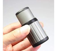 High Power Binoculars Spotting Scope Telescope,Monocular Telescope 7x18 Zoom Water-Proof Monoculars,Mini Portable Pocket Compact Monoculars,with Low Light,for Travel Concerts and Spor Monocular Tele