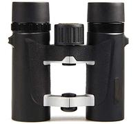 High Power Binoculars Spotting Scope Telescope,Monocular Telescope,8X2 High Magnification HD Binoculars Waterpoof Small Hollow Ranging Compass Coordinates For Marine Cruise Hiking Bird Watching B
