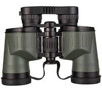 High Power Binoculars Spotting Scope Telescope,Monocular Telescope,8X40 Wide Angle Binoculars HD High Definition BAK4 Waterpoof FMC Green Objective Lens For Fishing Hiking Bird Watching Cruise Ar