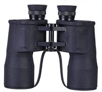 High Power Binoculars Spotting Scope Telescope,Monocular Telescope Binoculars 10x50 High Power Telescope Prism Waterproof And Anti-fog For Bird Watching Water Sports Monocular Telescope