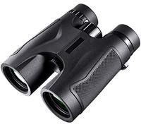 High Power Binoculars Spotting Scope Telescope,Monocular Telescope Binoculars Binoculars,20 * 50 Binoculars, Prism Multilayer Broadband Green Film,22Mm Big Eyesight Myopia Available,for Bird Wa M