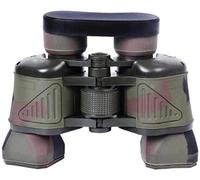 High Power Binoculars Spotting Scope Telescope,Monocular Telescope,Binoculars HD High Definition Camouflage Army Green,Coordinate Ranging Monocular Telescope