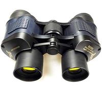 High Power Binoculars Spotting Scope Telescope,Monocular Telescope Binoculars HD High-definition Concert Adult BKA4 Black Easy Carrying,And Fishing Camping/Hiking/Caving Monocular Telescope
