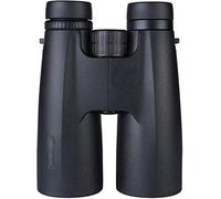 High Power Binoculars Spotting Scope Telescope,Monocular Telescope Binoculars Telescope Sky Telescope Super Wide Angle Binoculars Hd,Black Monocular Telescope