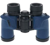 High Power Binoculars Spotting Scope Telescope,Monocular Telescope,High Magnification HD Binoculars Easy Carrying For Marine Cruise Hiking Bird Watching Blue PrismOptical Green Film Lens Mo