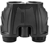 High Power Binoculars Spotting Scope Telescope,Monocular Telescope Portable Mini Binoculars 10x25 Compact Binoculars Light Eyepiece Binocular For Adults Kids Outdoor Travel Binocula Monocular Tel