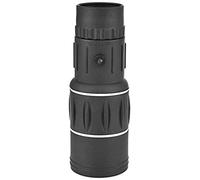 High Power Binoculars, Telescope ful 10X42 Monocular Telescope Waterproof Long Range Binoculars monocular for Camping Bird-Watching Day and Night for Indoor/Outdoor