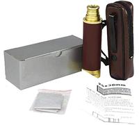 High Power Binoculars, Telescope Monocular Retro Retractable 25X30 High Power Hd Binoculars Outdoor for Astronomical Observation for indoor/outdoor