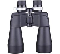 High Power Binoculars, Zoom Binoculars 10-25X60 Bak4 Monocular Telescope Telescope for indoor/outdoor