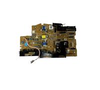 High Power Board RM2-8331 Fit For HP LaserJet Pro MFP M227 M227d M227sdn M227fdn M227fdw 203DW 203DN 203D RM2-9251(RM2-9251 203 series)