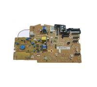 High Power Board RM2-8331 Fit For HP LaserJet Pro MFP M227 M227d M227sdn M227fdn M227fdw 203DW 203DN 203D RM2-9251(RM2-8331 277 series)