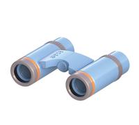 High Power Compact Binoculars for Kids | Easy-to-Focus HD Optics | Mini Binoculars for Bird Watching, Concerts, Hunting, Hiking