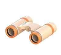 High Power Compact Binoculars for Kids | Easy-to-Focus HD Optics | Mini Binoculars for Bird Watching, Concerts, Hunting, Hiking